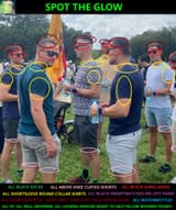 1752469433713225m
