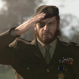 Salute
