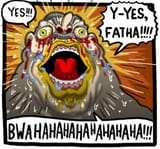 2024-10-30 06.13.10 boards.4chan.org 9d114ae1a7c3