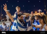 &#039;white&#039; greeks