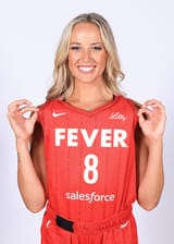 Sophie Cunningham 05282025