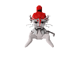 Argemsmolspin