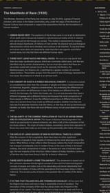 Screenshot_20250807_195558_DuckDuckGo