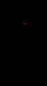 5CWEijMqpe-mS8sU_thumb.jpg