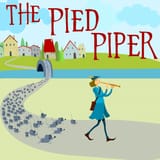 Cat_PiedPiper-550x550