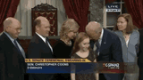 biden creep 1