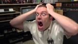 avgn