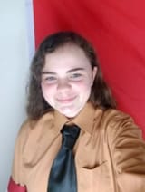 soph may 2020