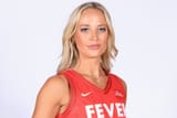 sophie-cunningham-tout-052125-f008b35f295f411b90620e4047222757
