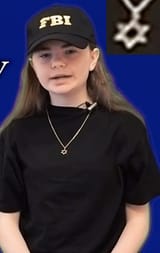 soph jew
