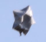silver-star-ufo-v0-ns2ol97bfzed1