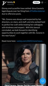 Gina+carano+wins+lawsuit+disney+caves+and+settles+out+of_d323ca_12654691