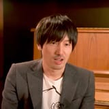 Hiroyuki-Sawano-Artist-Online-Piano-Keyboard-Virtual-Piano[1]