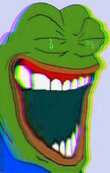 1754612757480426
