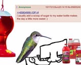 FpHaw87XEAE8lz8