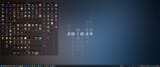 Screenshot 2025-08-07 201043b