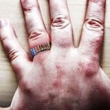 decoder ring