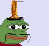 1710726215093950