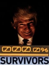 1537411531811