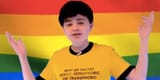 gay soph