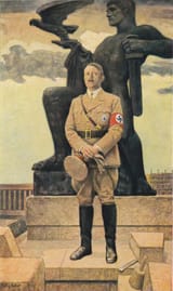 1754505963127896m