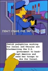 sdhf7sdfhsd