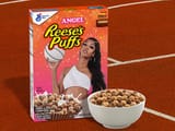 assets.brandplatform.generalmills.com_-_media_project_gmi_corporate_corporate-master_images_news-stories_2024_09_angelreese-kv-hero.png_w=568&amp;rev=658bb2bec3a543bd8d90be3df45c8f09