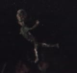 the-space-war-v0-hkta0q9ftsy91