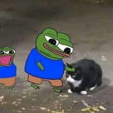 1673868920541295