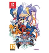 jeu-switch-blazblue-central-fiction-