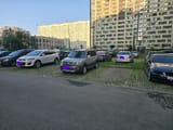IMG_20250801_192846_472