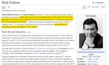 Dick_Carlson
