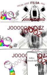 1598503798872