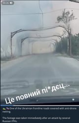 1754601466732214