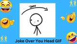 2025-08-07 18.59.16 punandjokes.com cab5dc53629a.jpeg