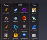 Screenshot 2025-08-07 210006
