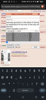Screenshot_20250808-030342682