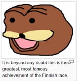 1561435708681