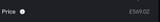 Screenshot_20250808_020743_Brave