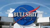 NASA B