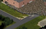 what-is-missing-from-project-zomboid-to-be-perfect-or-at-v0-ronng4w4vx1f1