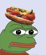 1735534460478368