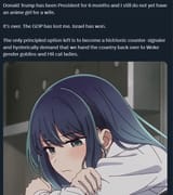 1725152371900000