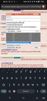 Screenshot_20250808-031543571