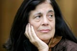 Susan-Sontag