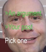 1486509541688