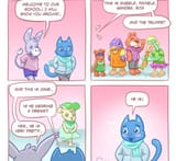 FemboysToT