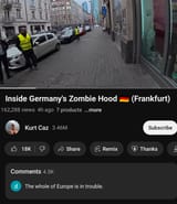 Screenshot_20250807-211519