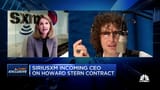 106800229-16058845351605884533-12542710758-1080pnbcnews