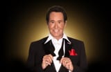 Wayne-Newton-2025-MED